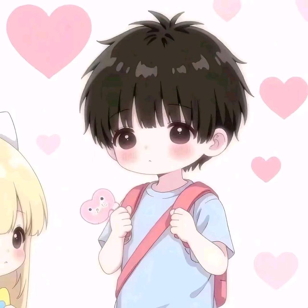 坤坤