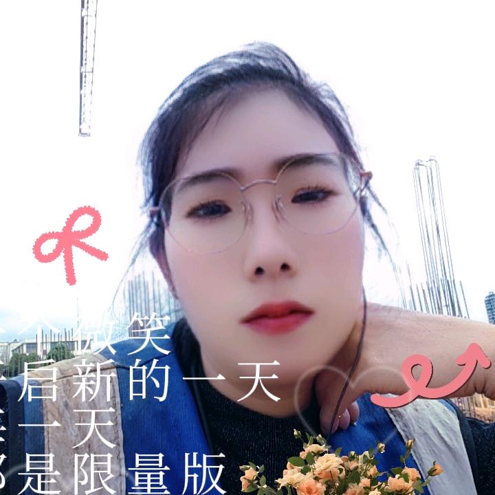 回忆总想哭😭😭😭