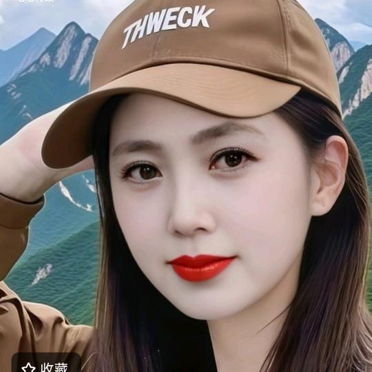 吴小妹