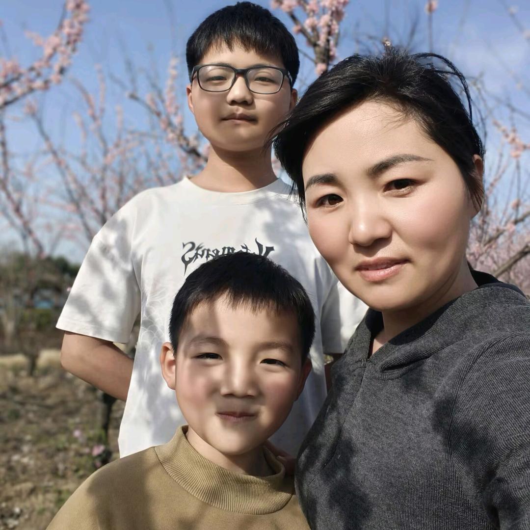 淮阳事事无小事