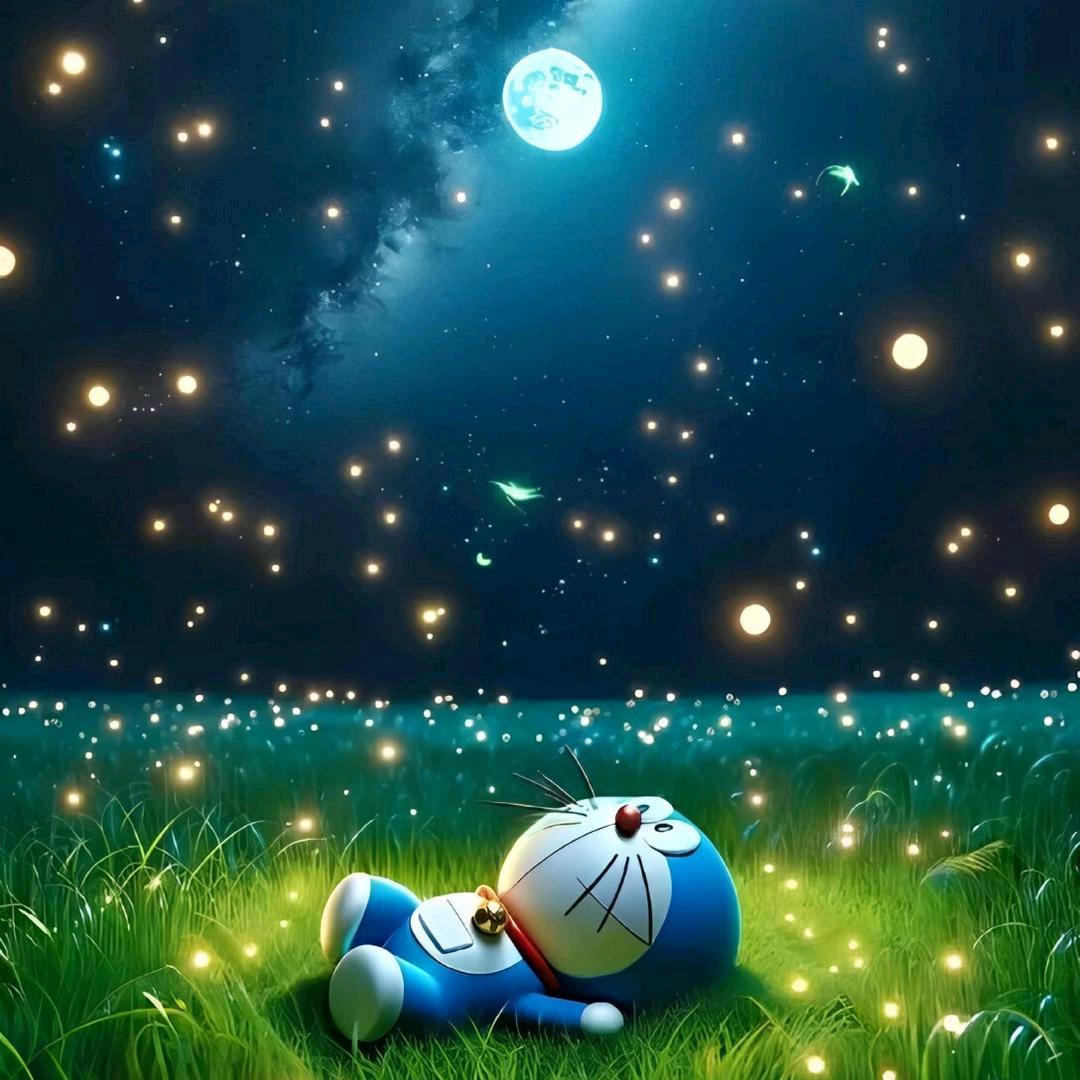 㞮孞