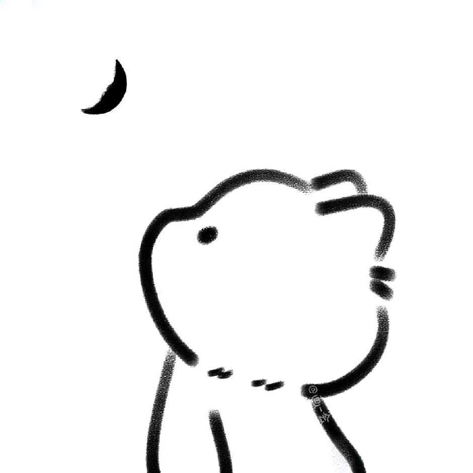 贯安