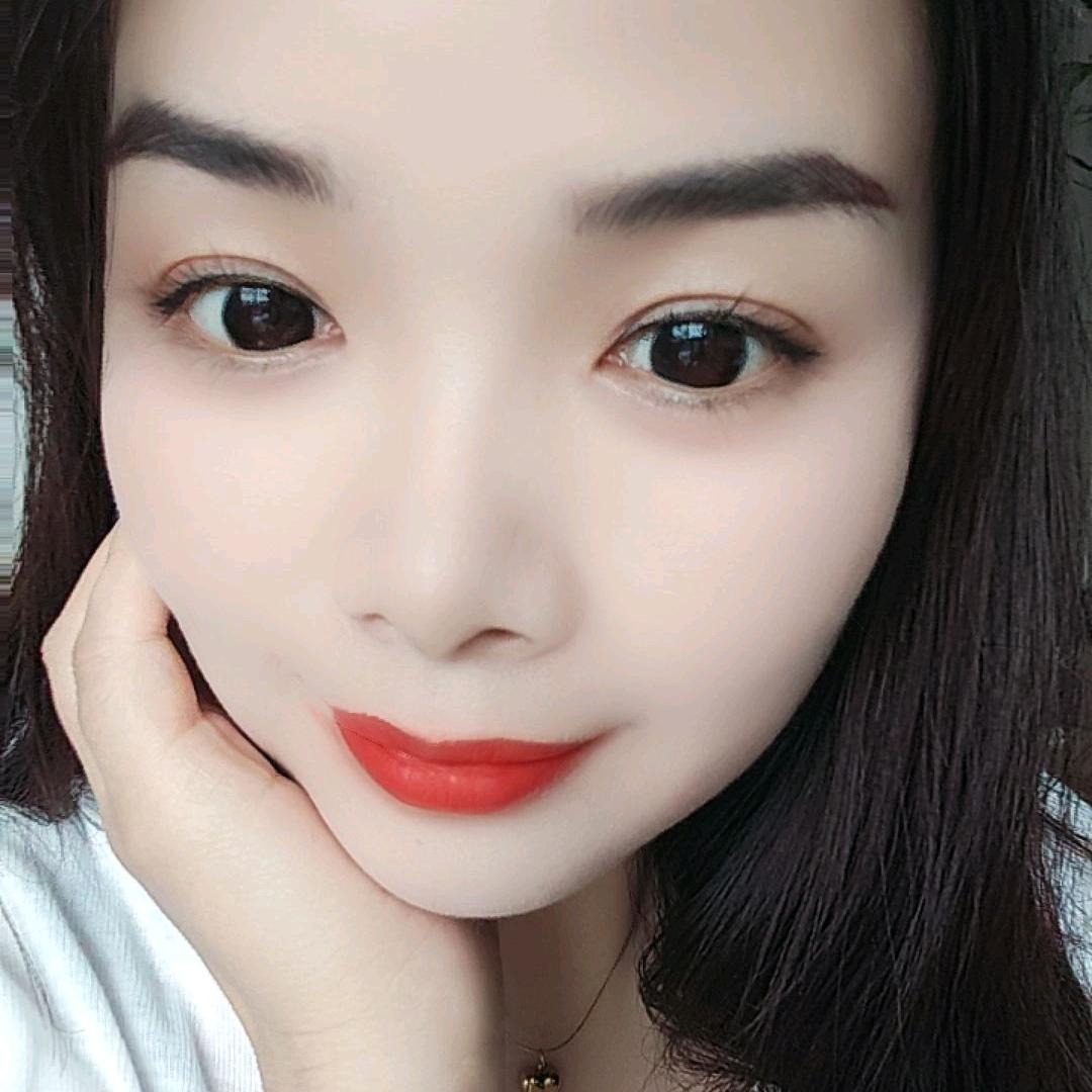 静静来了(运动版晚8:30直播)