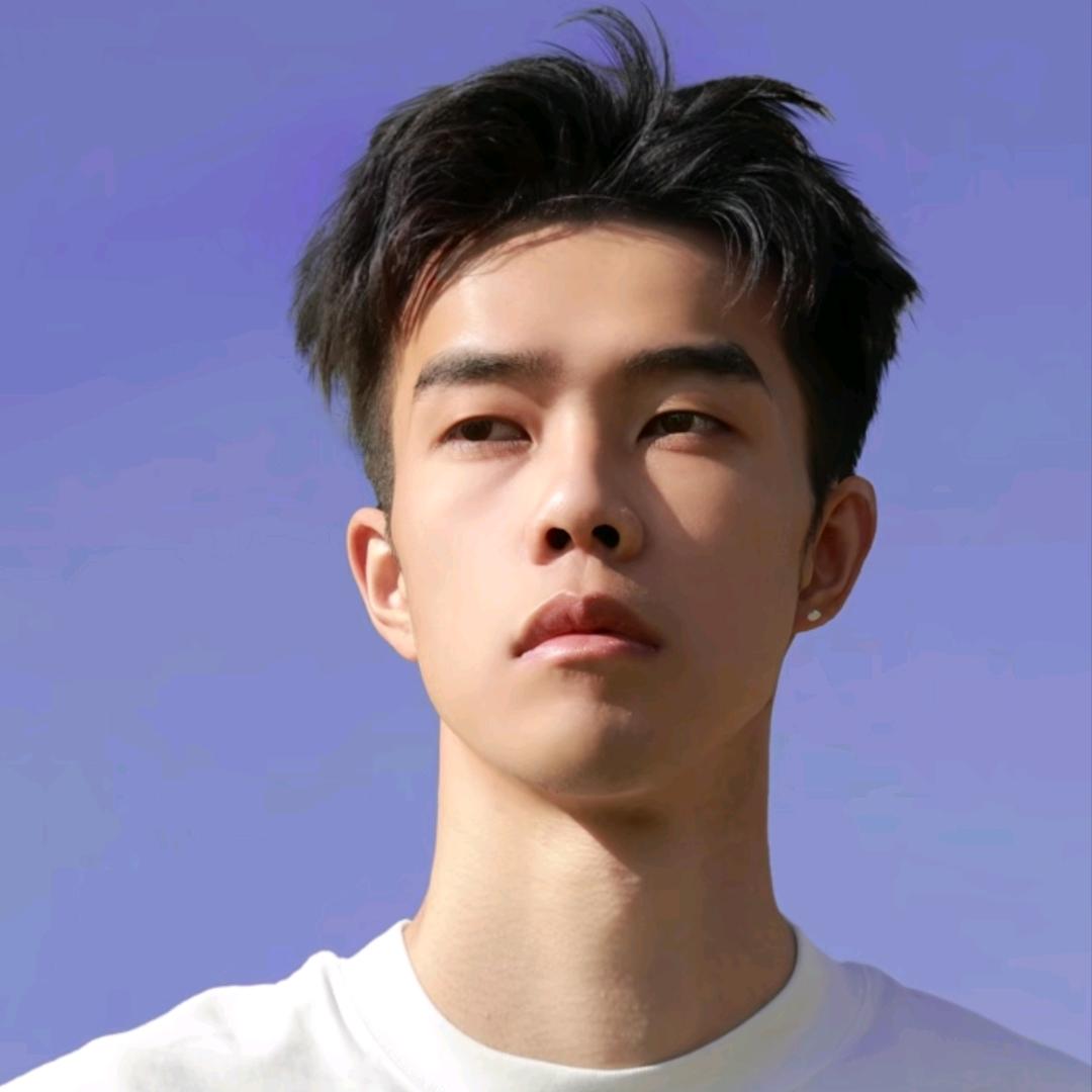 良田