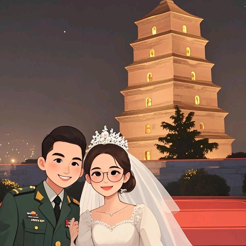 不够爆炸