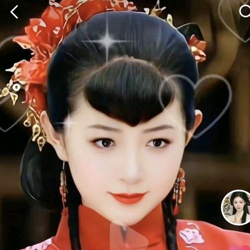 ℒᎭℯ⃝糖果