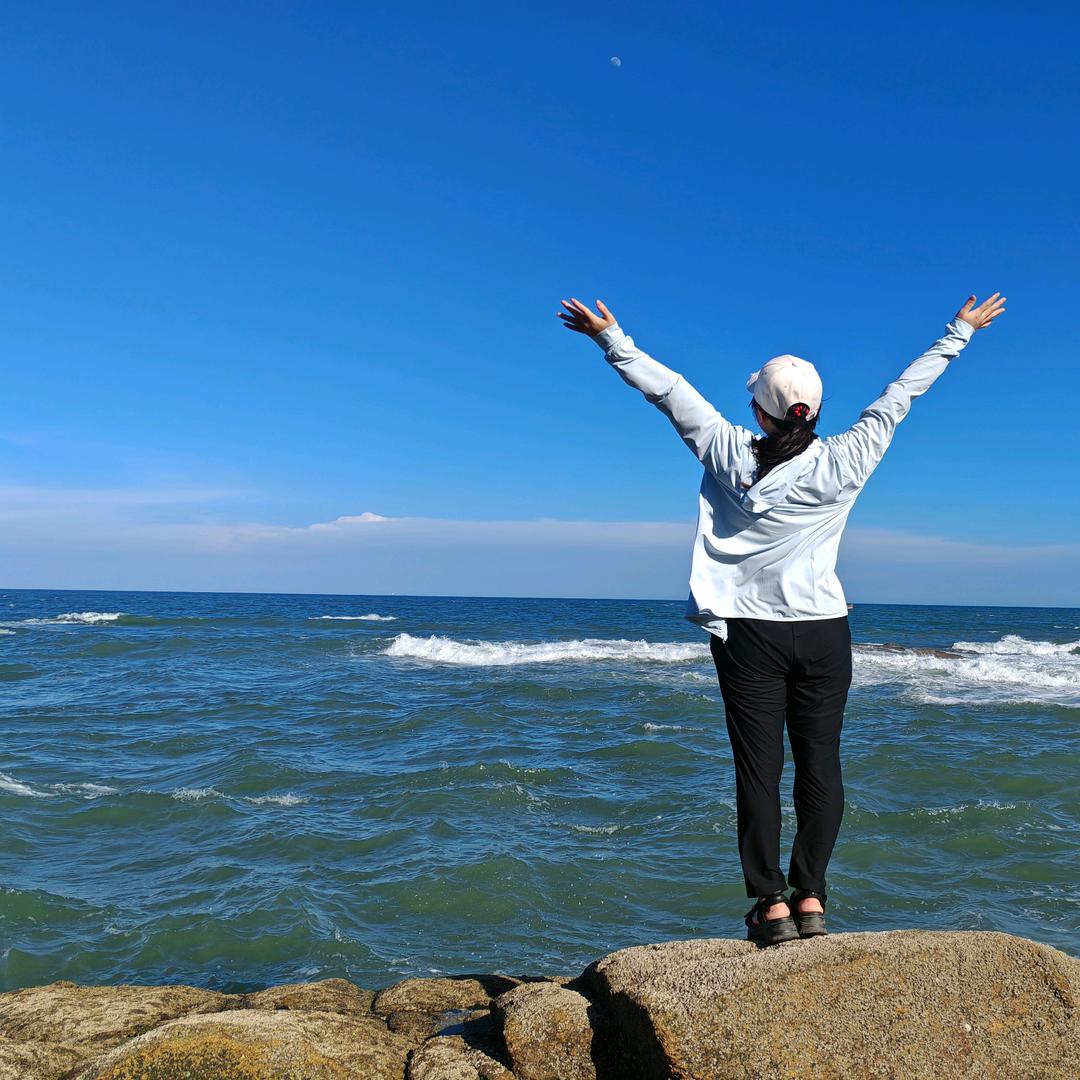 四平电器@追光者 ✨