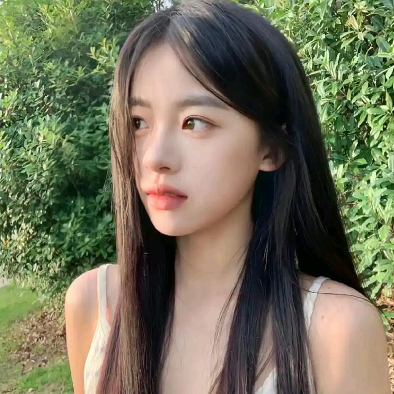 安溪县城厢镇陈伟镔手办商行（个体工商户）