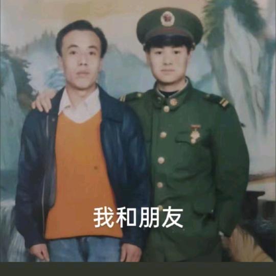 抖霸8