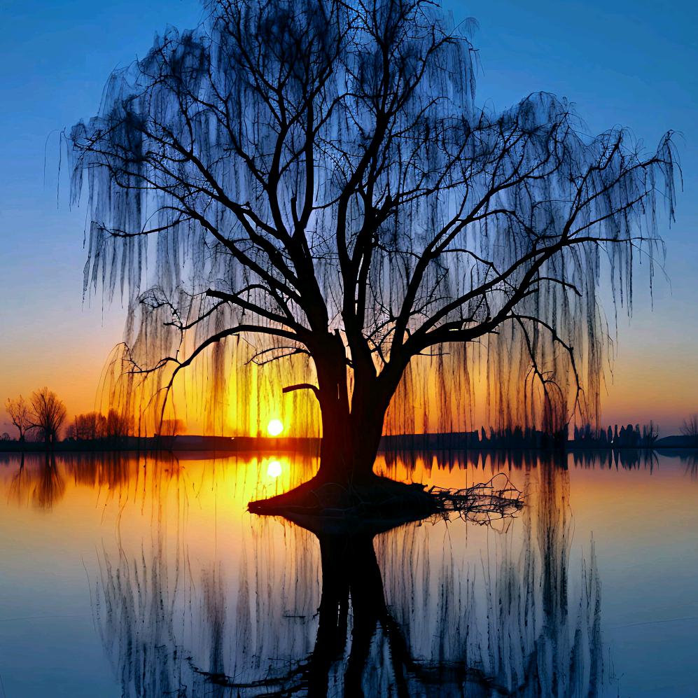 🎖️大唐手机摄影🎖