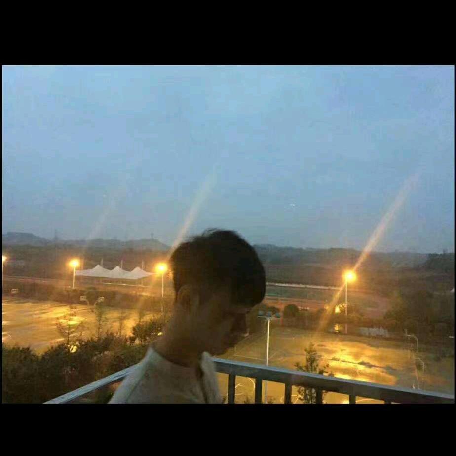 @༣一@