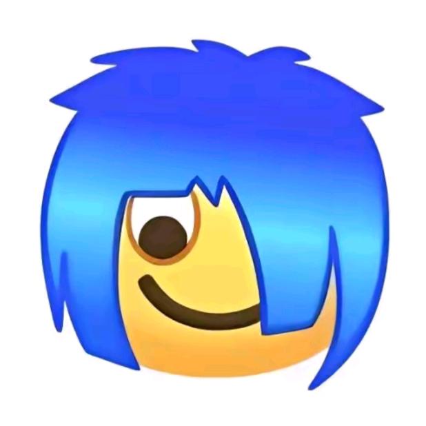 村里最后一个老实人