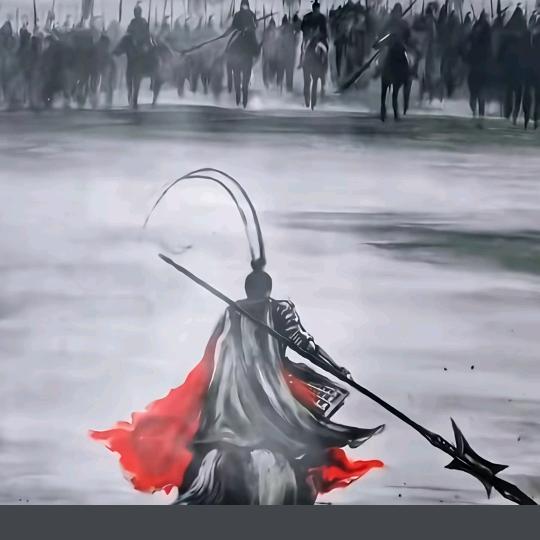 ༄℘磊℘࿐