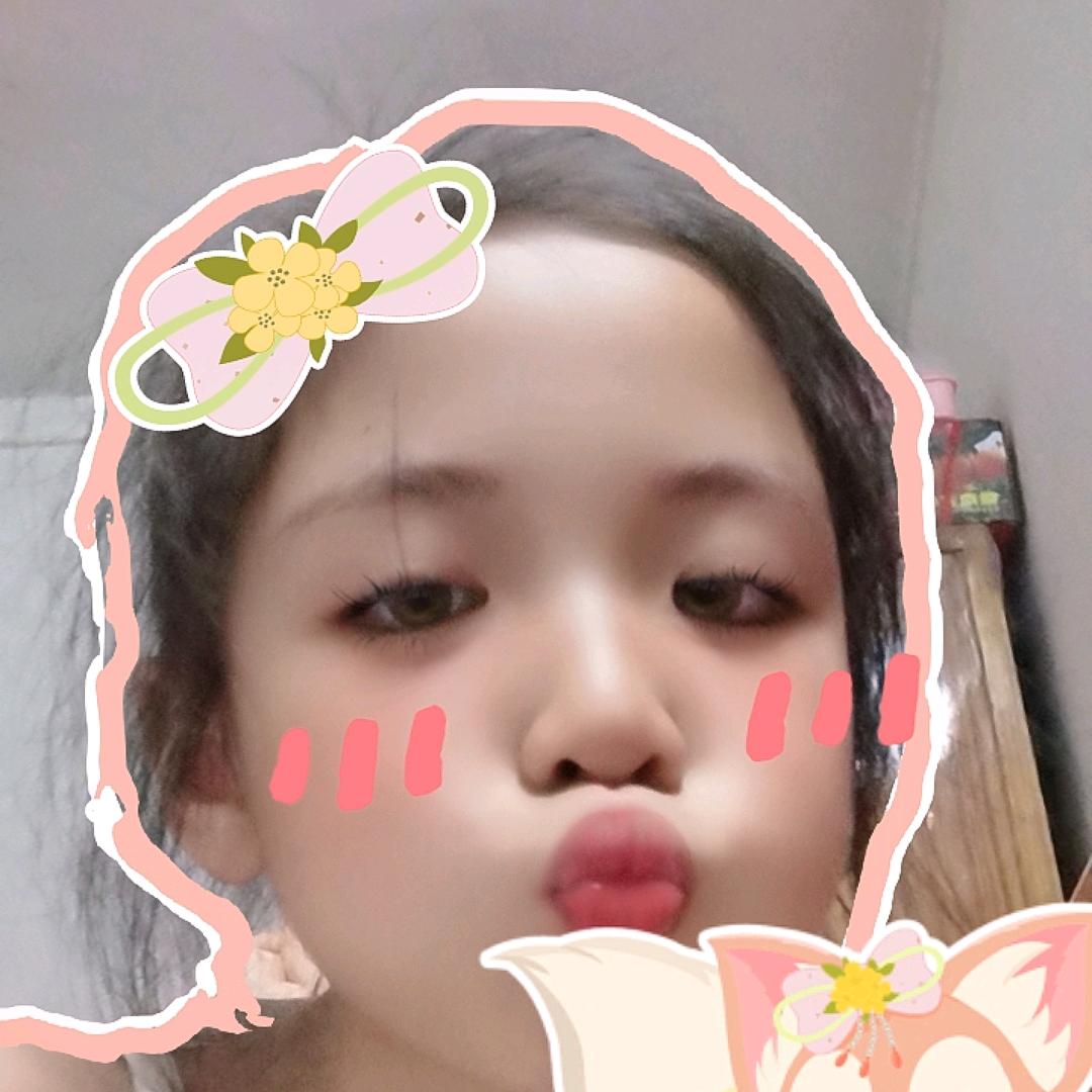 小吒儿