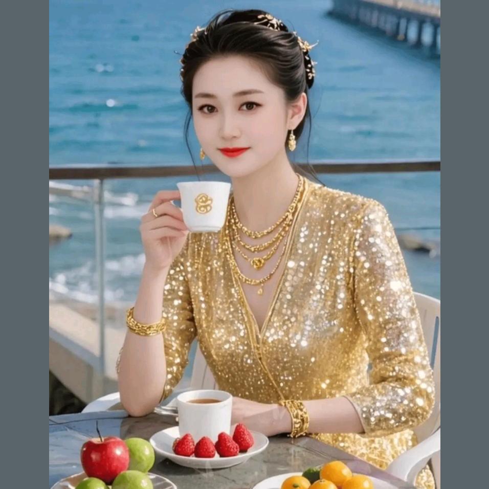 🍒幸🍒福🍒一🍒生🍒