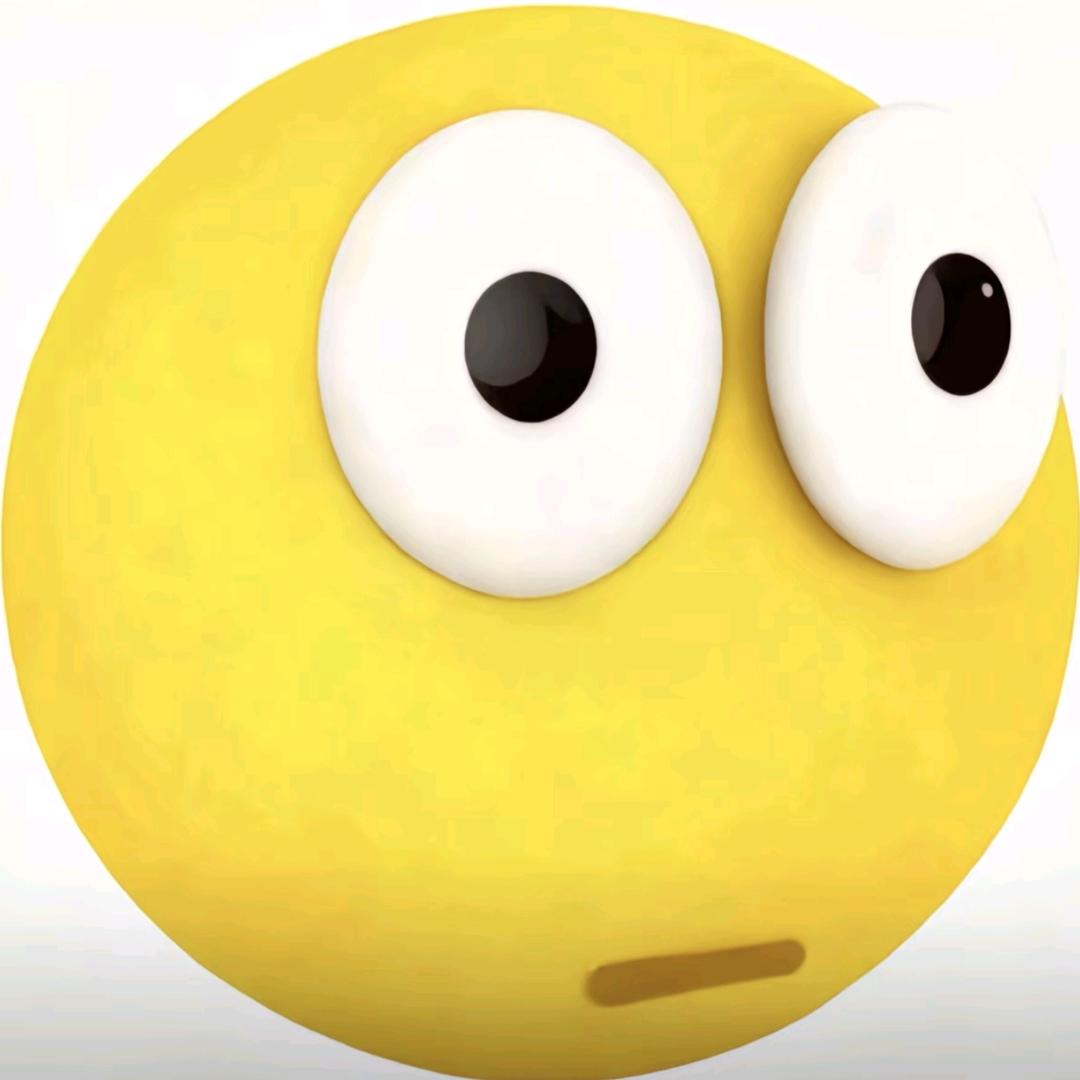 🌈心事全在小脸上