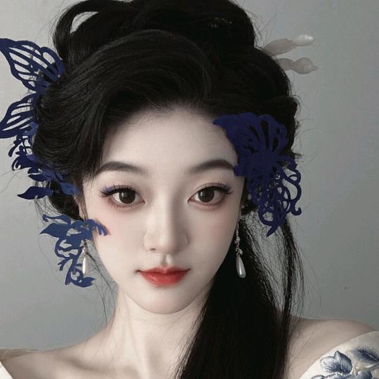 世界都安静了～ᴶᵀ～ˢʰᵉᵉᵖ