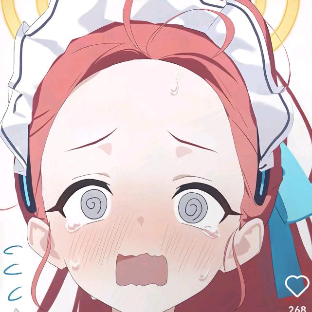 约分要同乘才能约