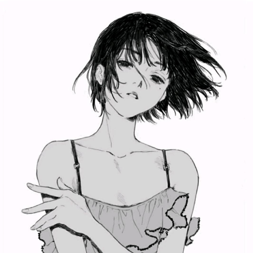 JOE神经刀