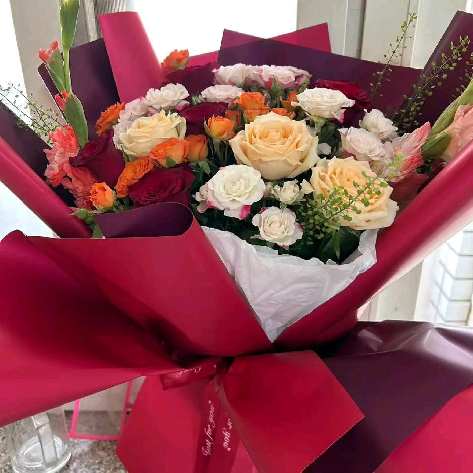 四川达州宣汉幺妹