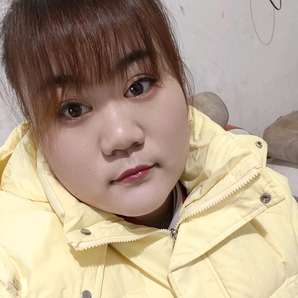 ꧔ꦿ℘拾💞᭄᪲ᩚ꯭ᩚ光💞᭄᪲ᩚ