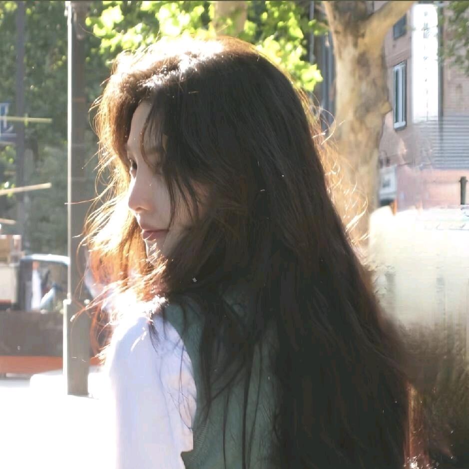 蕊宝宝宝宝宝🌈