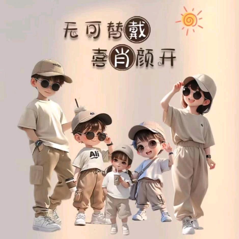 元宝宝
