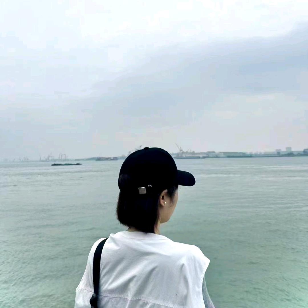 A芒果