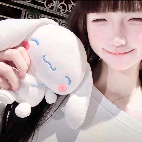 冰😋