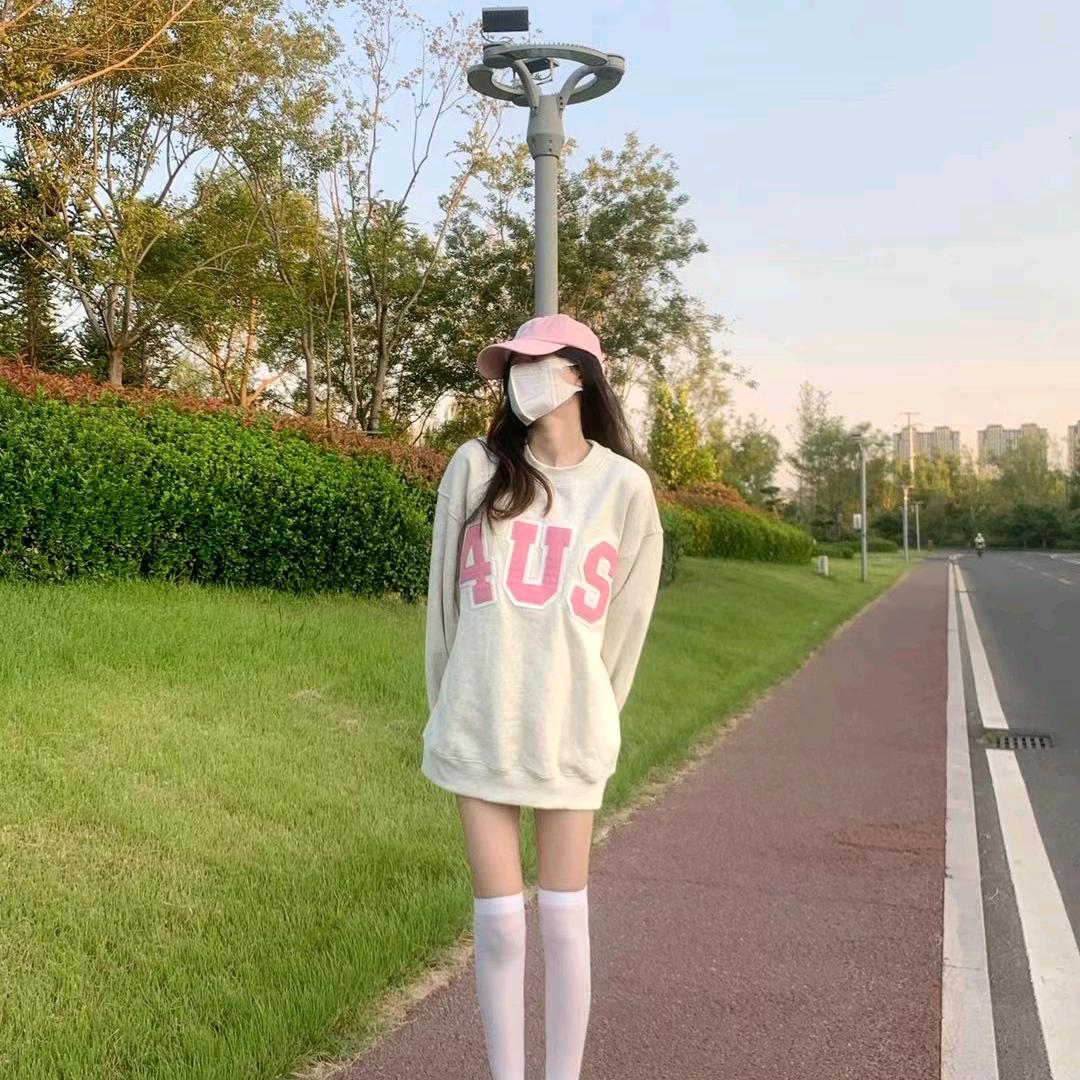 长沙两间房潮玩