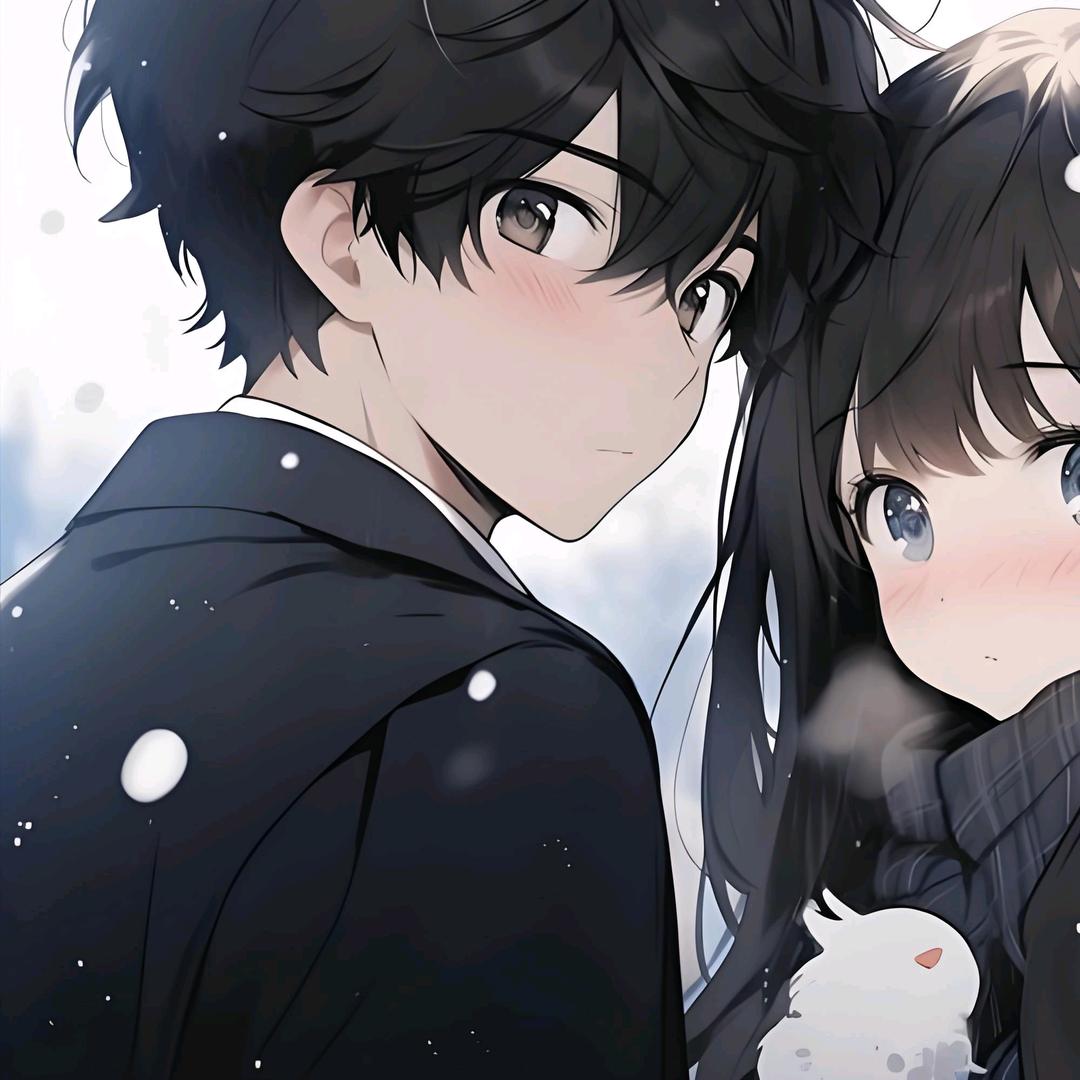 蒸蛋（四队点单私信）