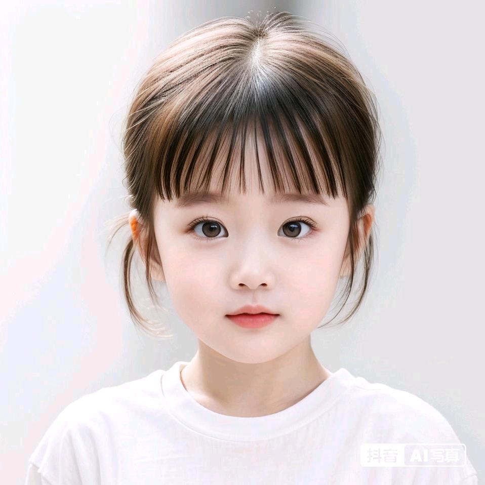 Zhⅰ㞢♥ZUO㑅