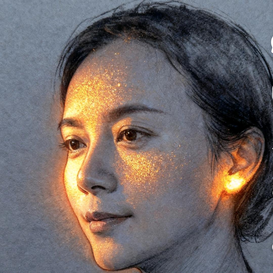 小✨成林👉（好物分享📦橱窗）