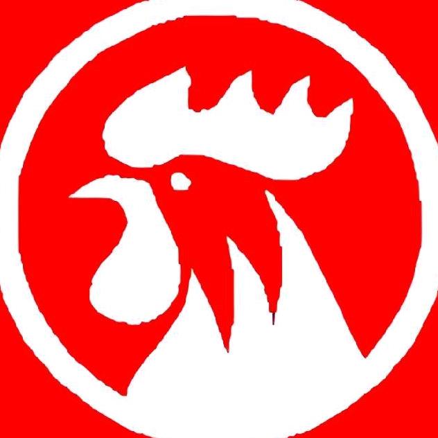 🐔鲍汁·黄焖鸡排骨米饭  佳信店
