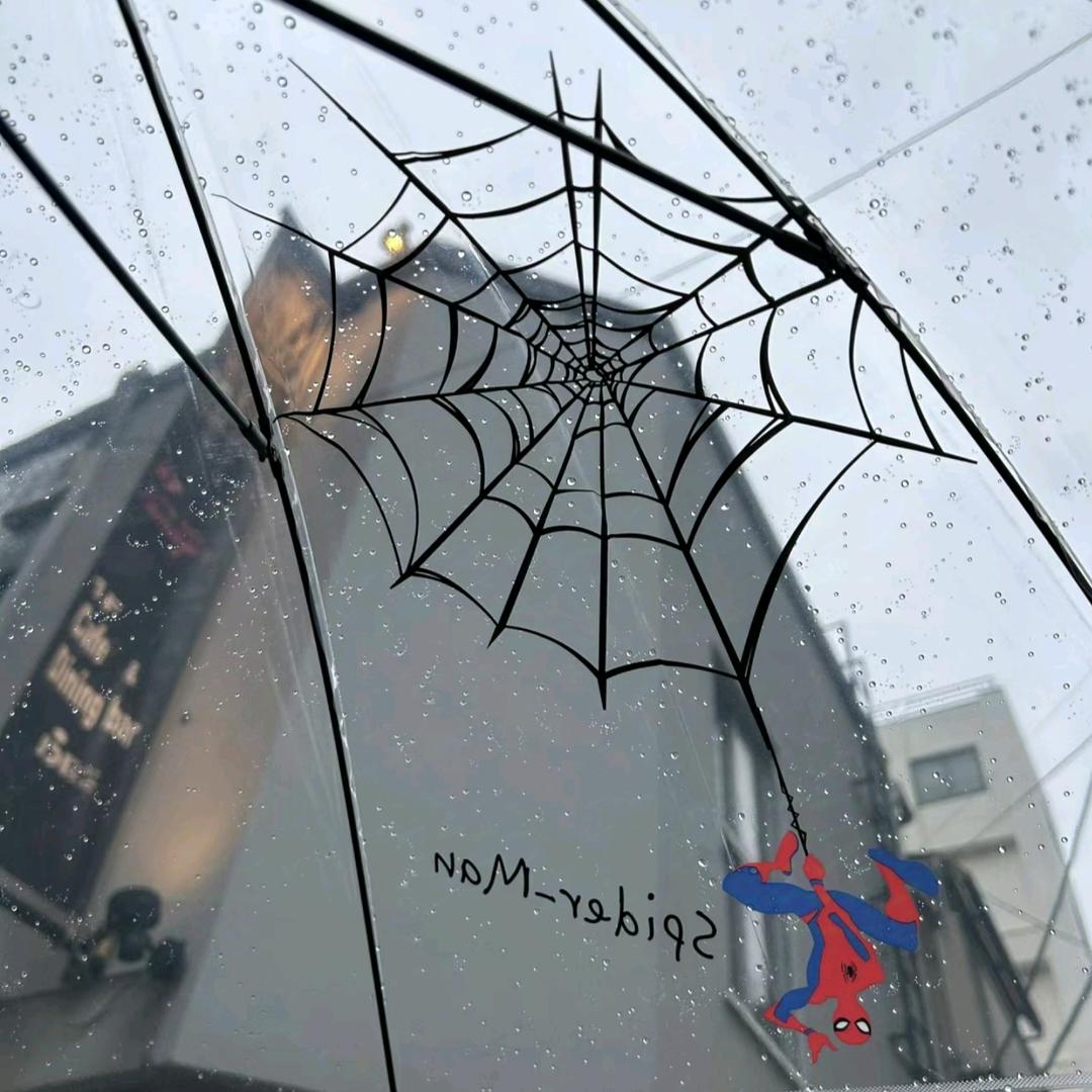 晚点氵