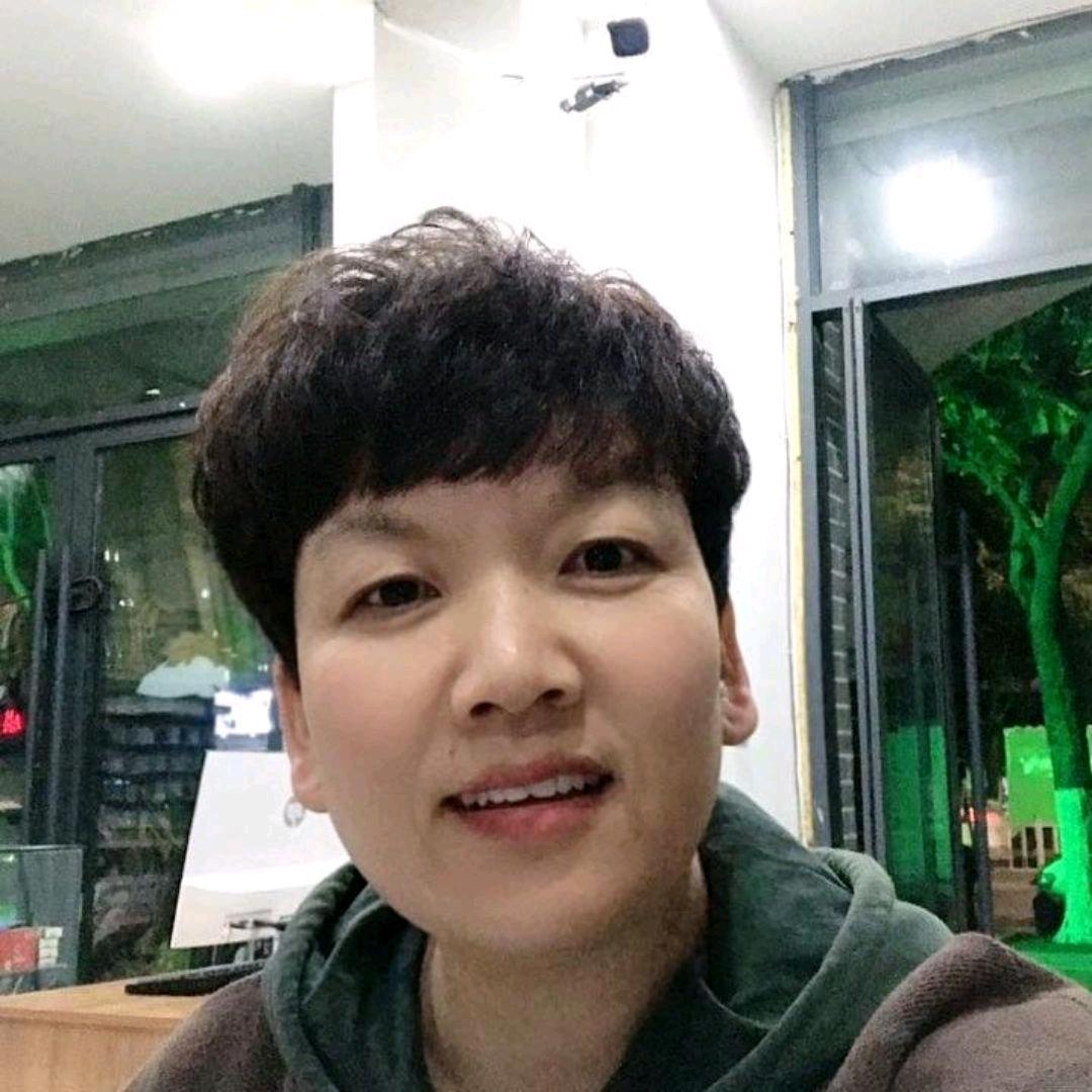 颍州区玉泉家园养老服务所