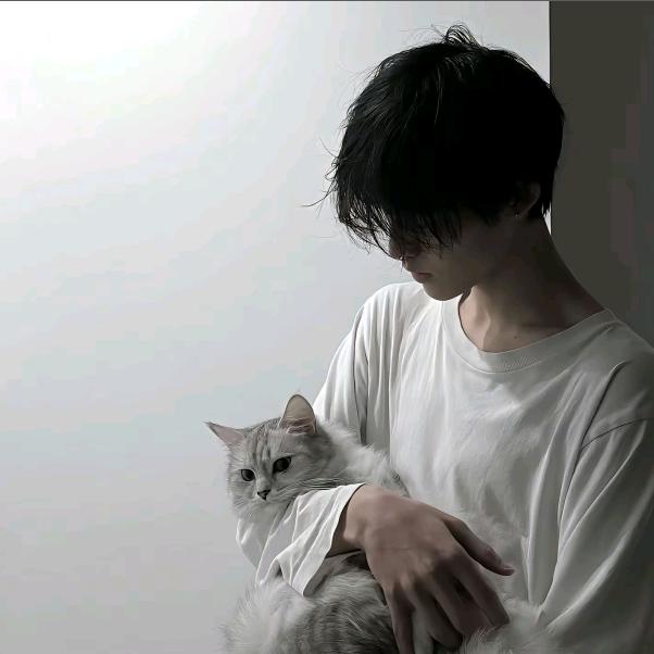 hshdmdm