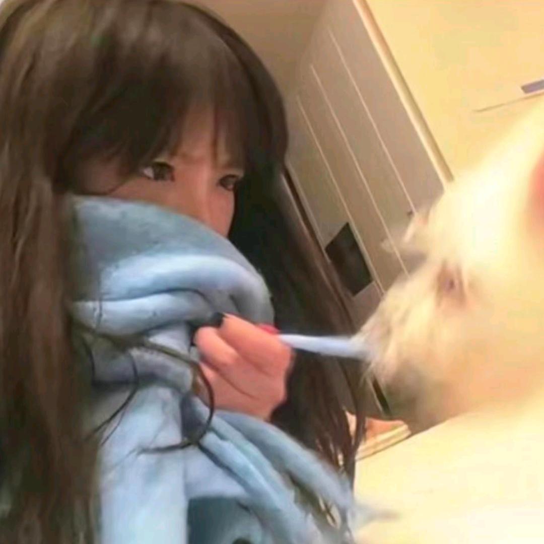 阴雨天