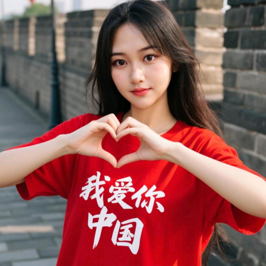@是妍宝呀💋