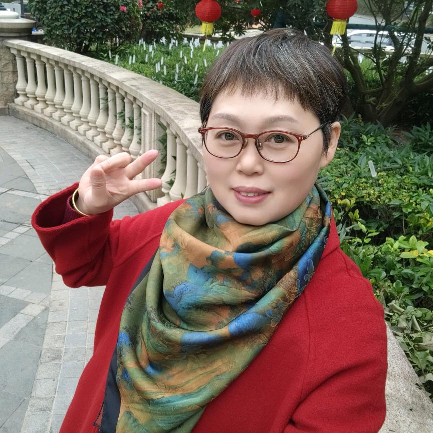 75年的兔子💋💃🎉🍒🌶️