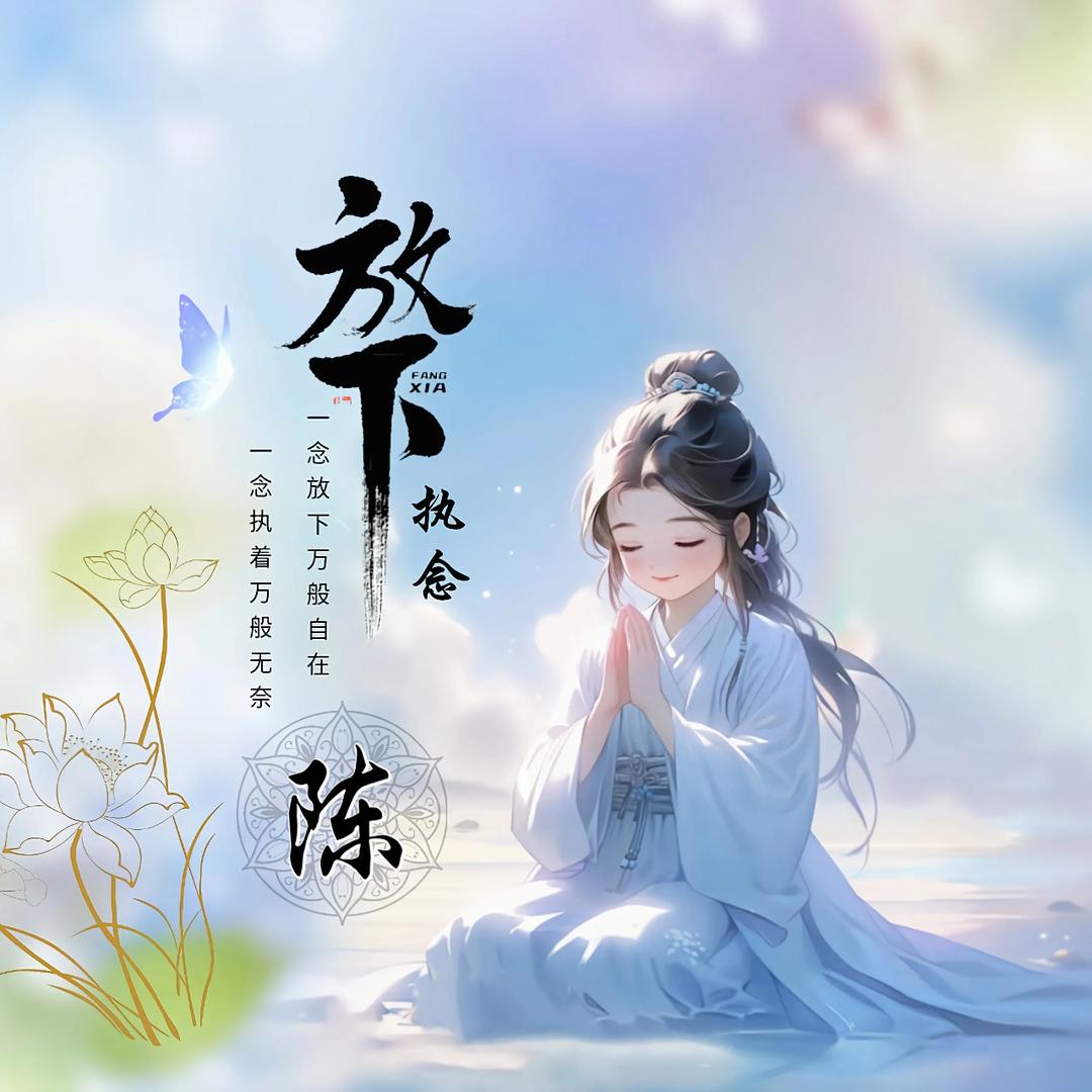 💞ᨏᤨ放ᮭ下໊执ᮭ念꧀ᩚ࿐