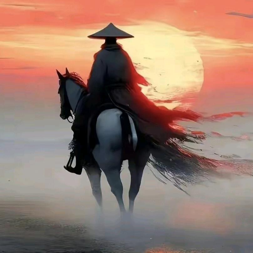星辰