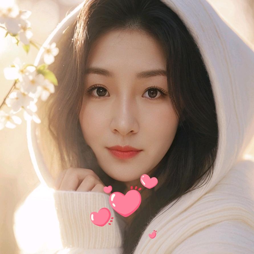 七月❤️❤️❤️