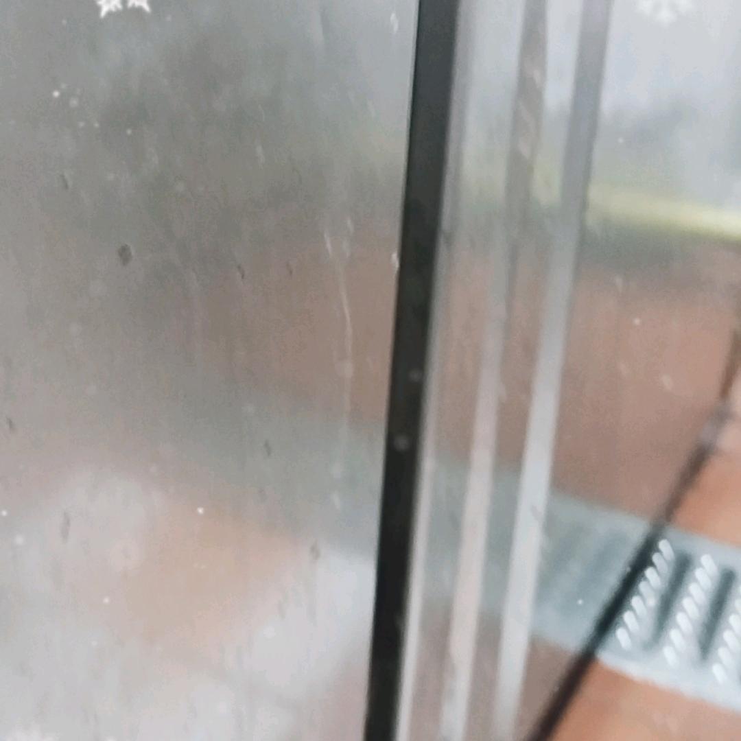 农民大哥红不起