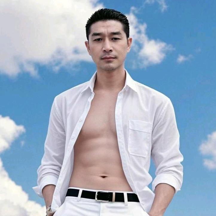 人生如茶。mironghui。