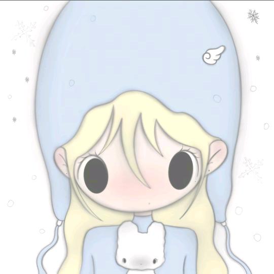 关于