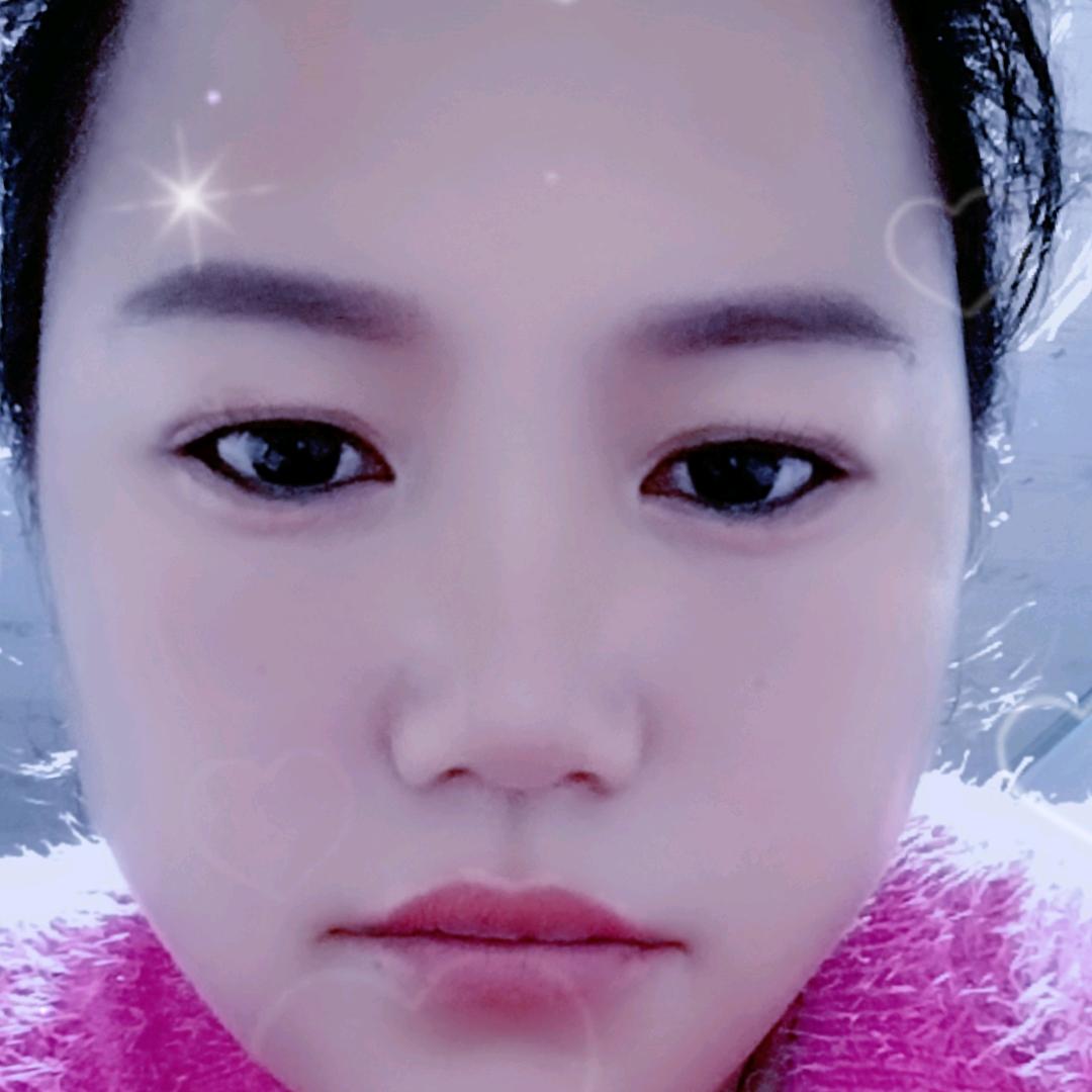 爱💞 就💕 爱💕  一辈子💞