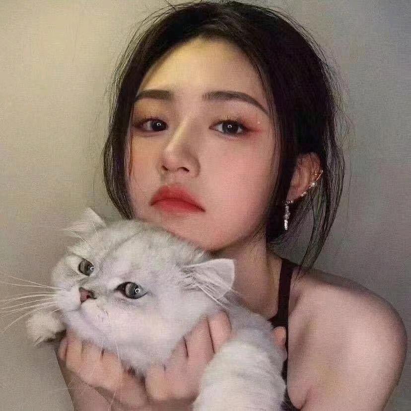 K T∠_订🏠找我—(佳颖)