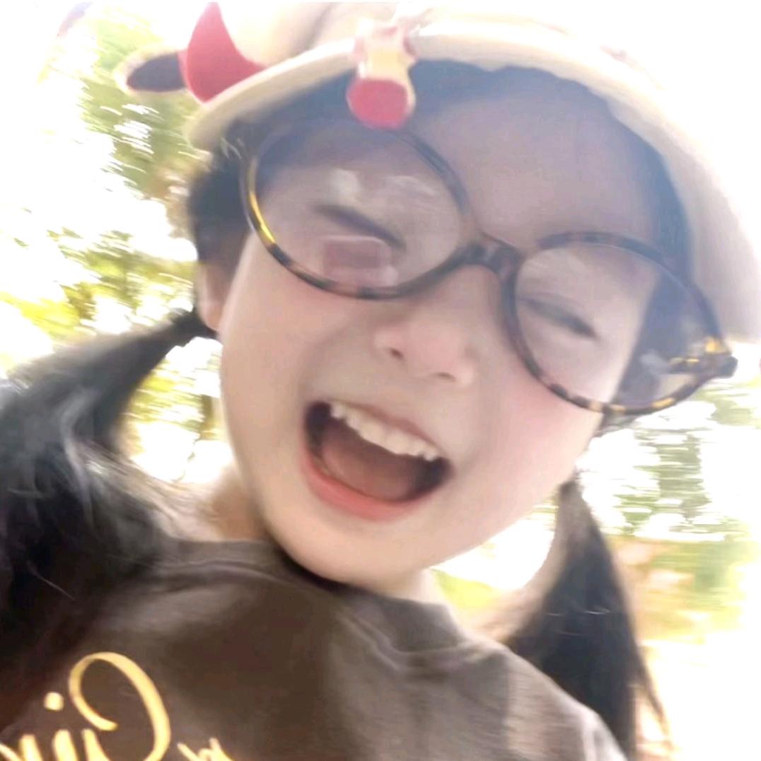 秋秋་