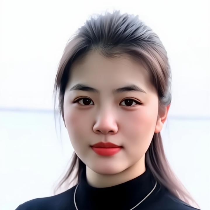柴桑区茜曼贸易商行（个体工商户）